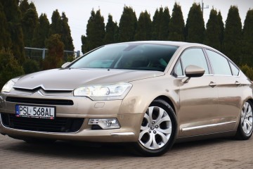 (nr ) 2.0 136KM Pneumatyka Tempomat Parktronik Klima