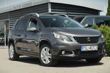 (nr.203) 1.2 THP Automat Navi Klimatronik Gwarancja !!!