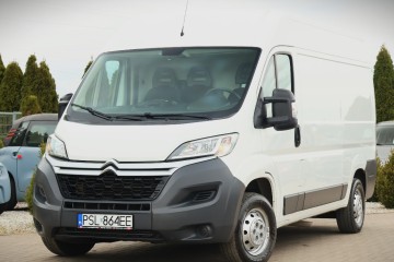 (Nr.207) 2.0HDI Navi Parktronik Tempomat Gwarancja!!!